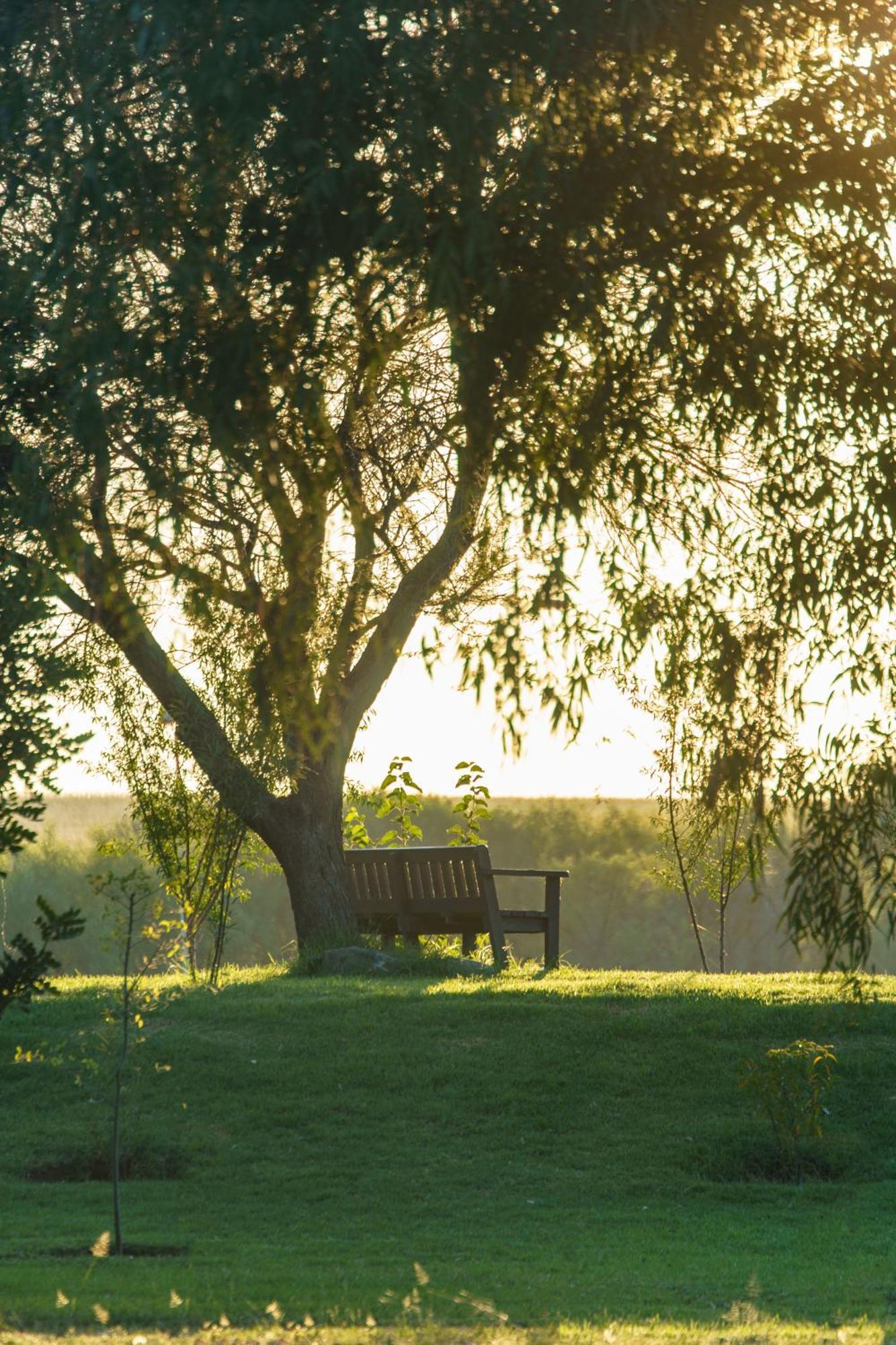 Broadwater River Estate Douglas Bagian luar foto