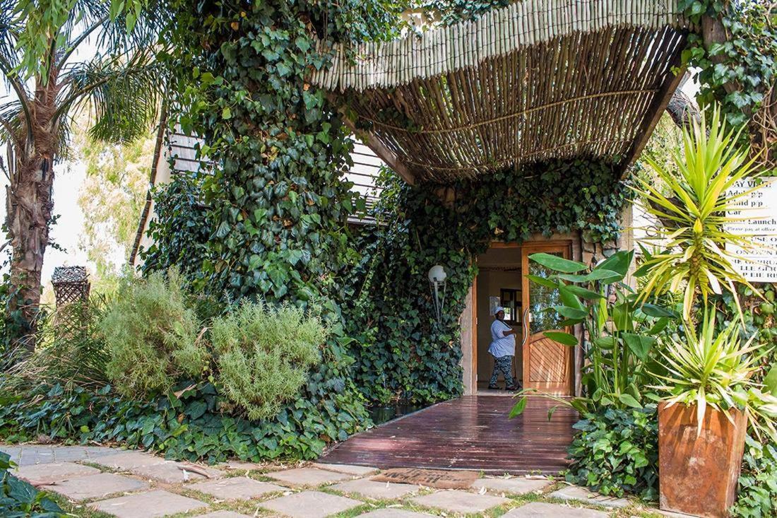 Broadwater River Estate Douglas Bagian luar foto