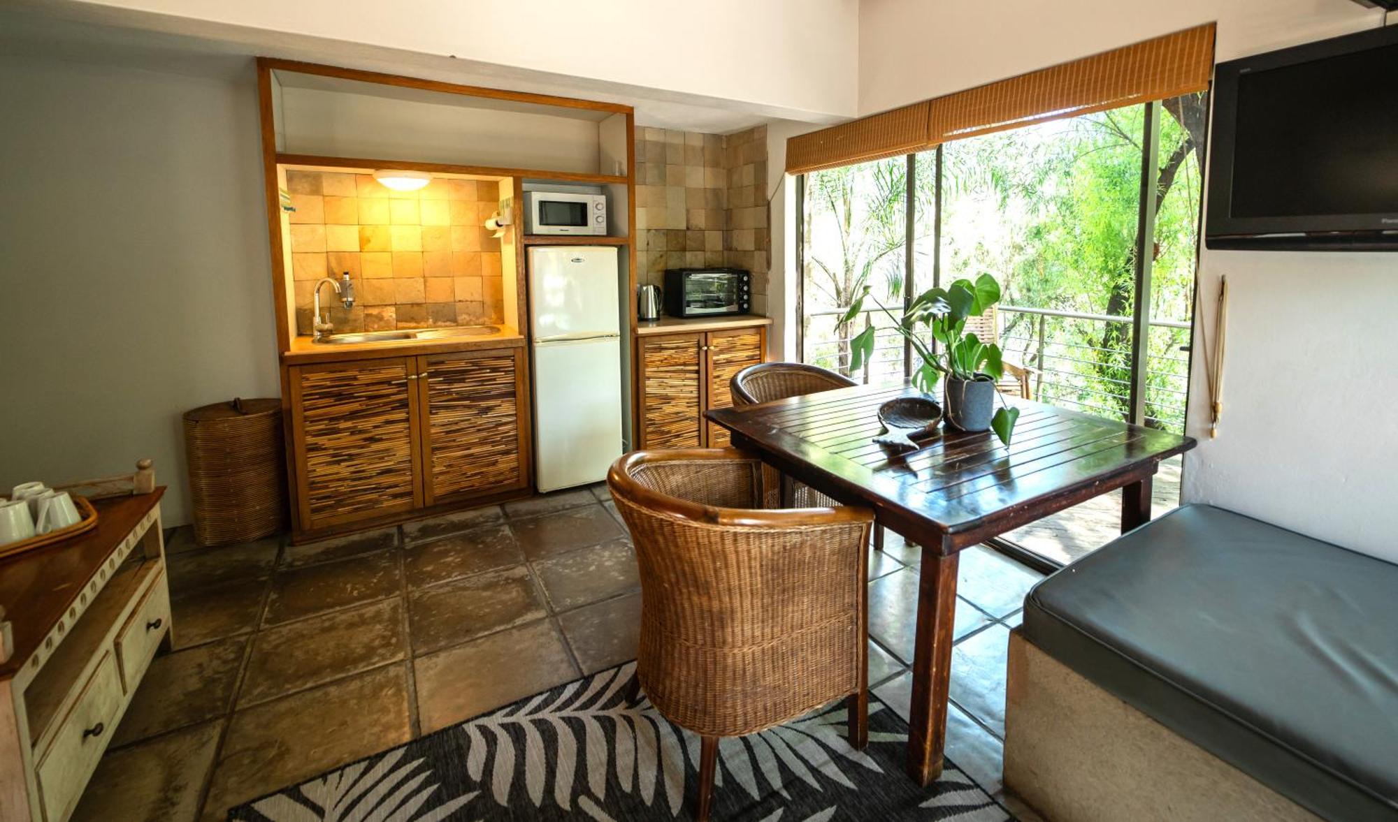 Broadwater River Estate Douglas Bagian luar foto