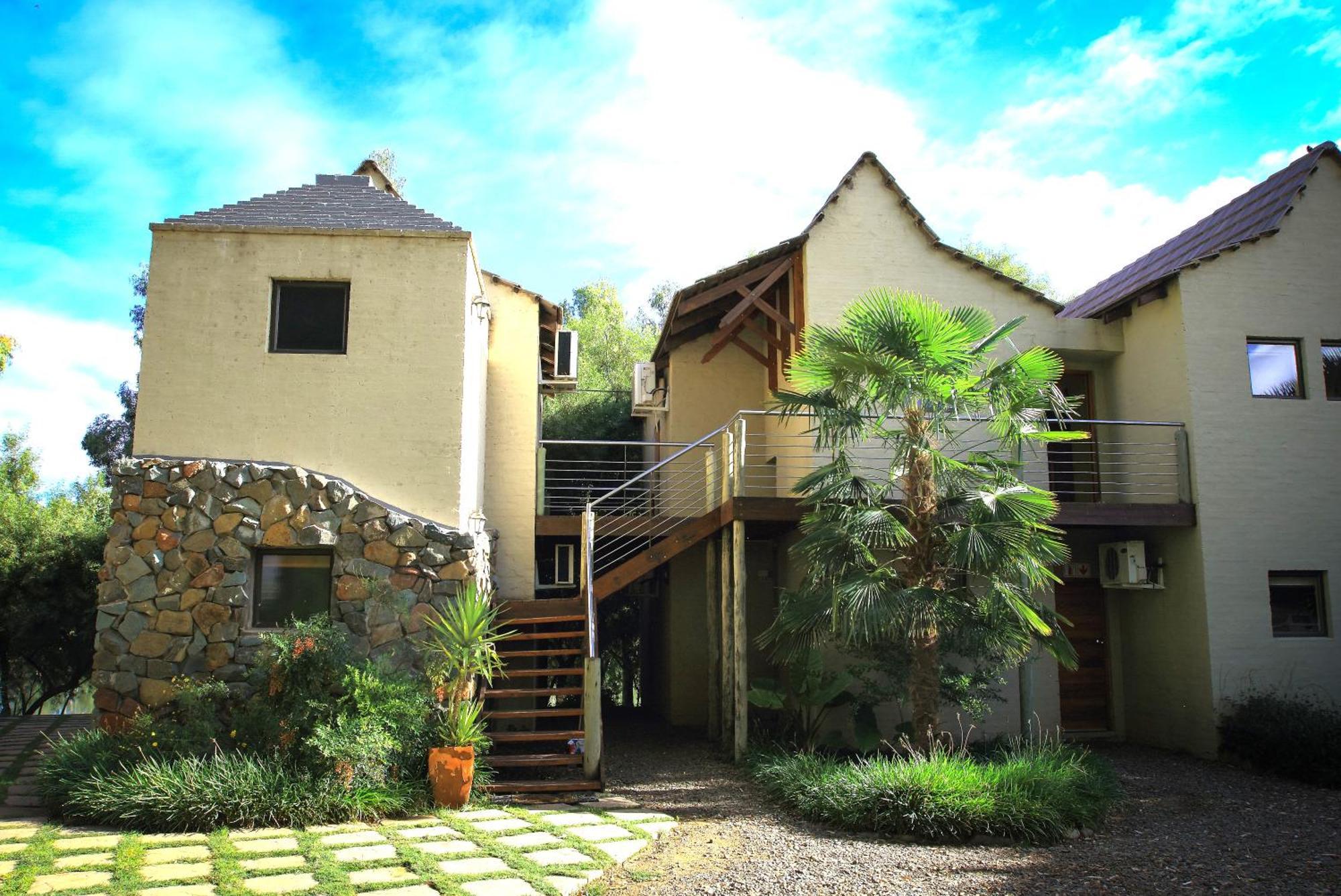 Broadwater River Estate Douglas Bagian luar foto