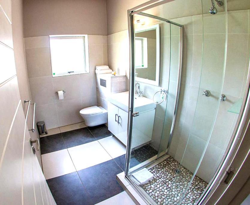 Broadwater River Estate Douglas Bagian luar foto