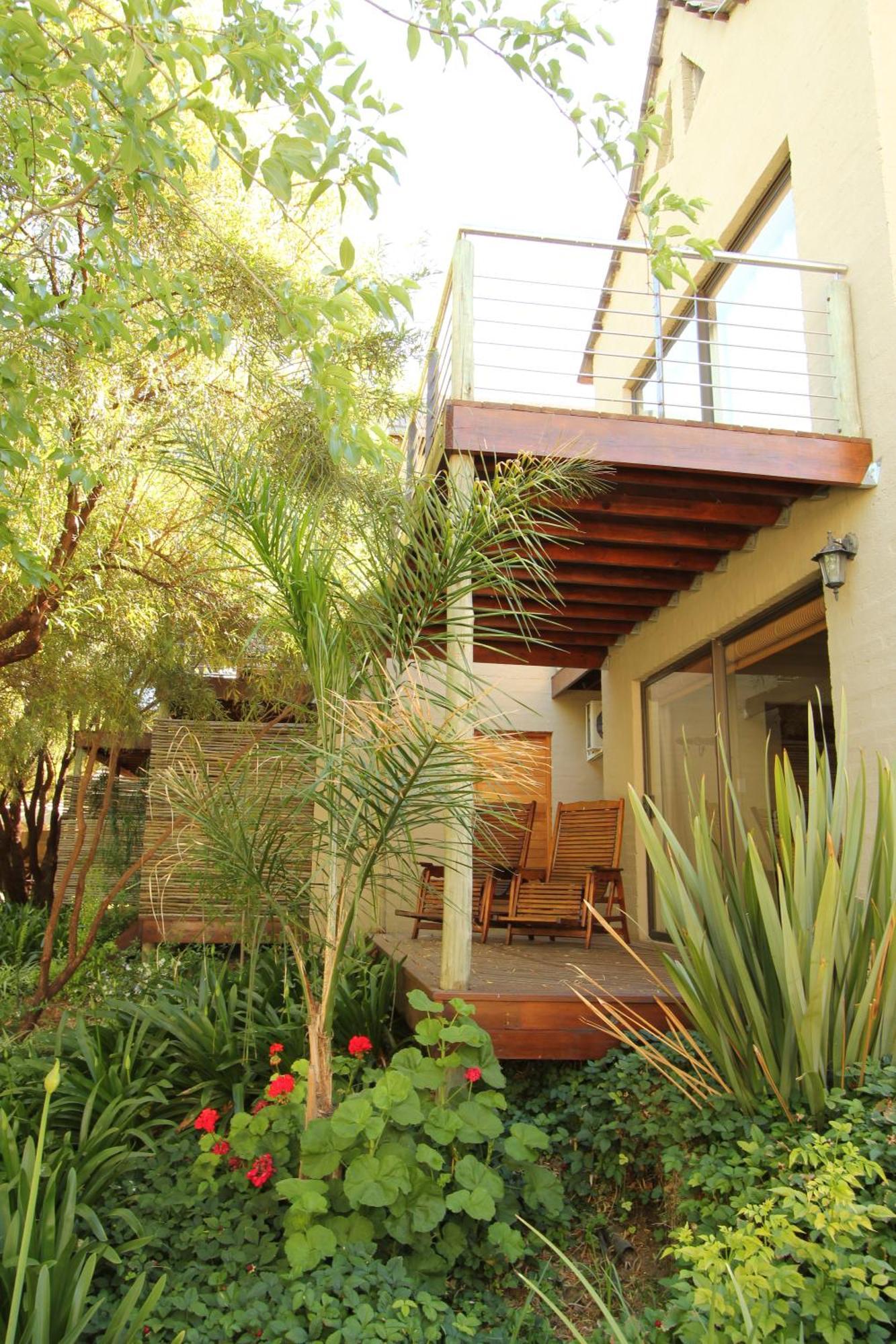 Broadwater River Estate Douglas Bagian luar foto