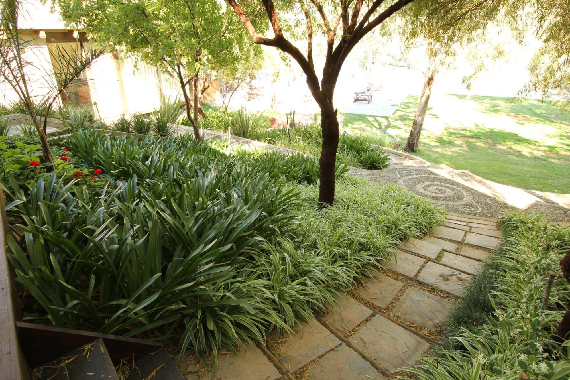Broadwater River Estate Douglas Bagian luar foto