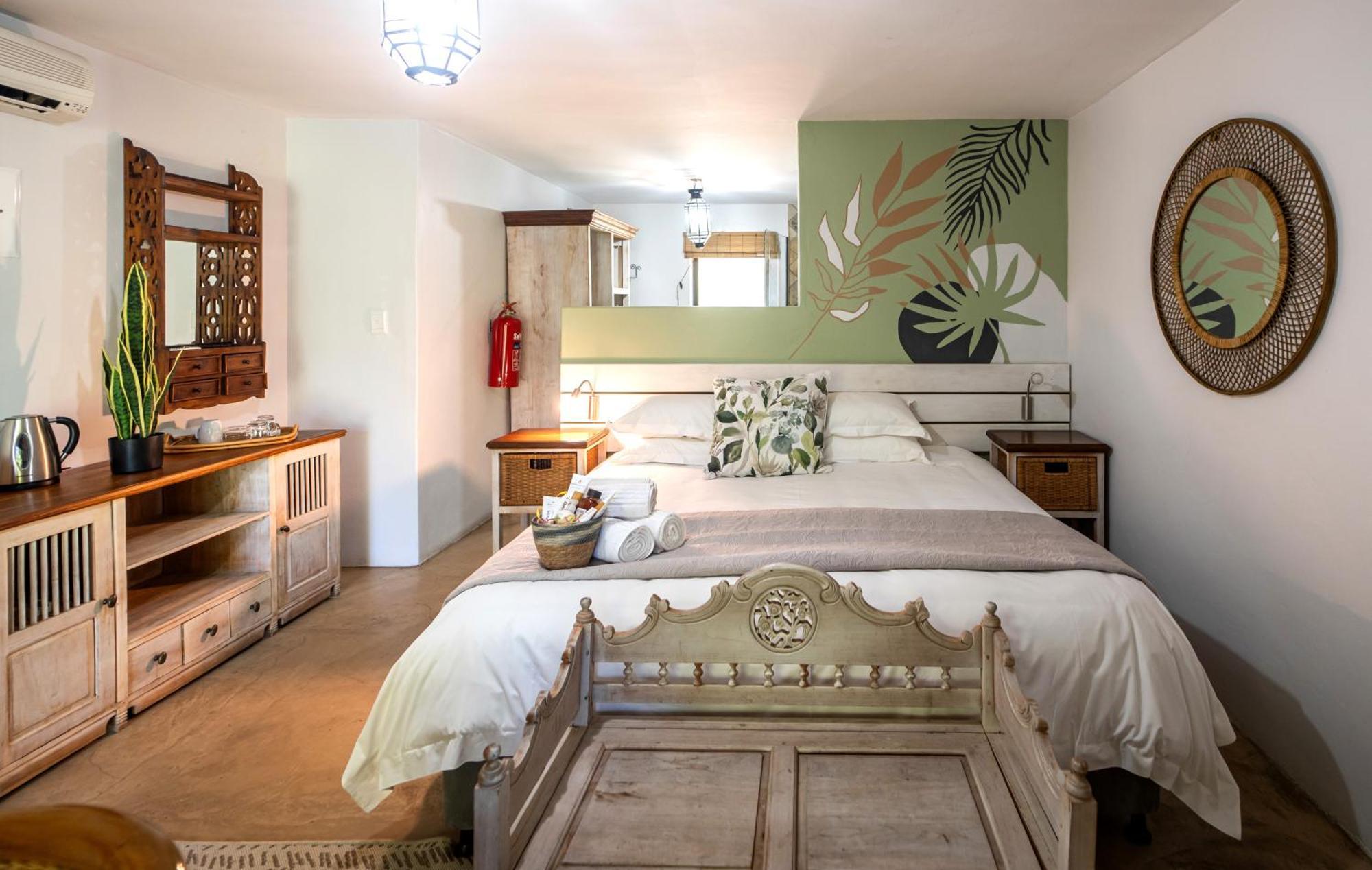 Broadwater River Estate Douglas Bagian luar foto