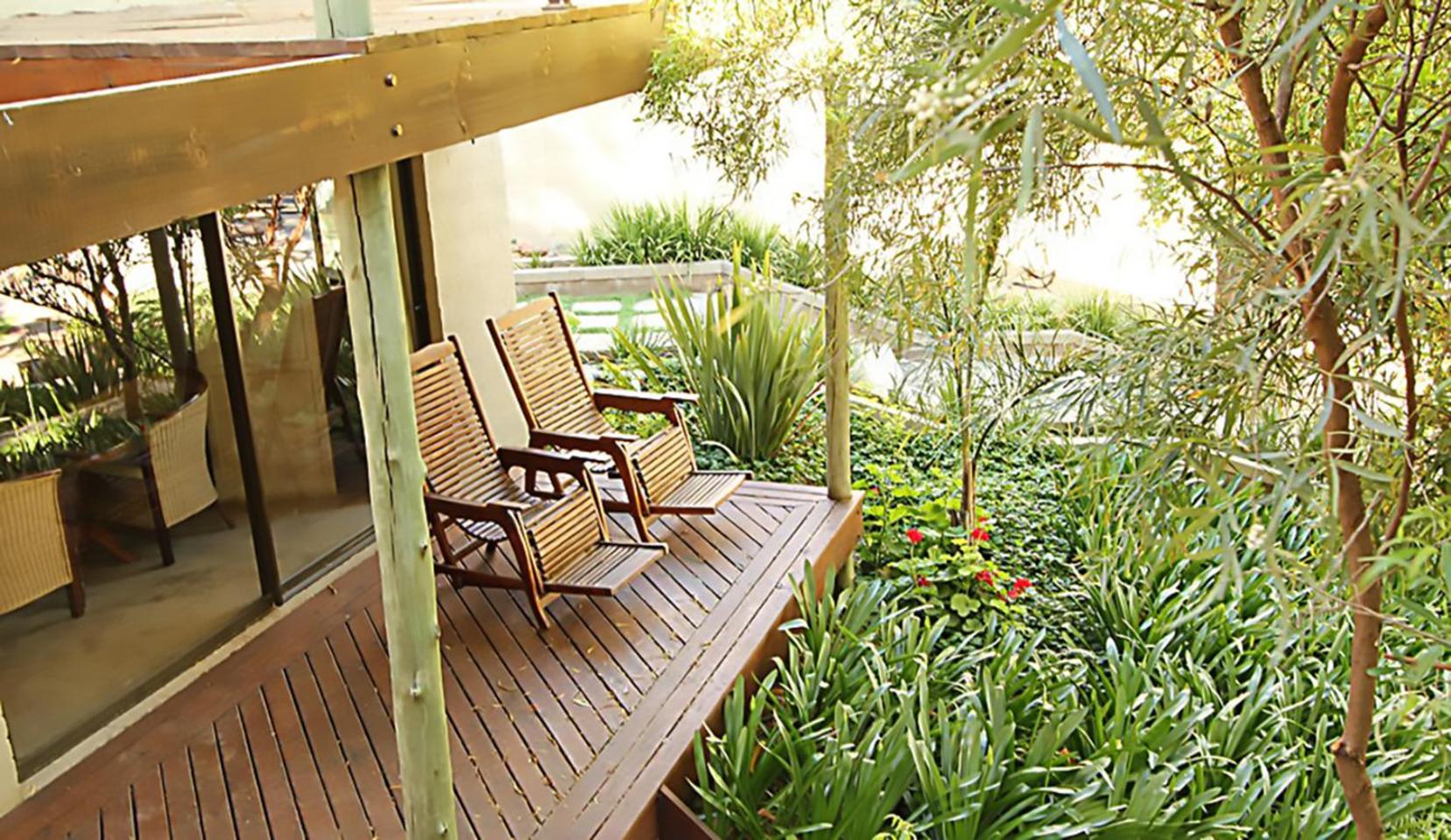 Broadwater River Estate Douglas Bagian luar foto